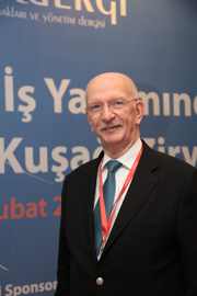 İyi Bir Kadın Lider Nasıl Olunur İyi Bir Kadın Lider Nasıl Olunur